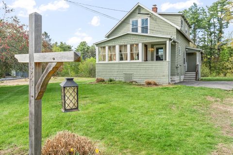 MLS: 1622589