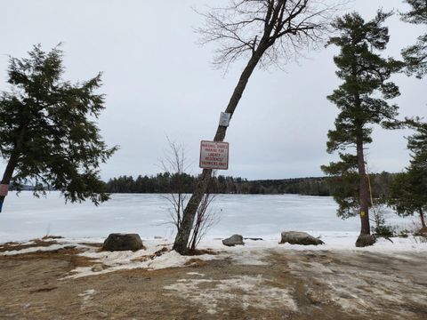 Photo of 3 Whispering Berries Hill, Liberty, ME 04949 (MLS # 1647582)