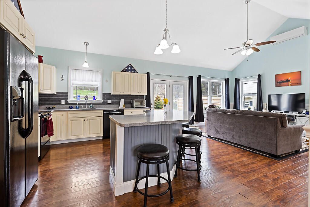 Photo of 19 Fieldstone Drive, Augusta, ME 04330 (MLS # 1661029)