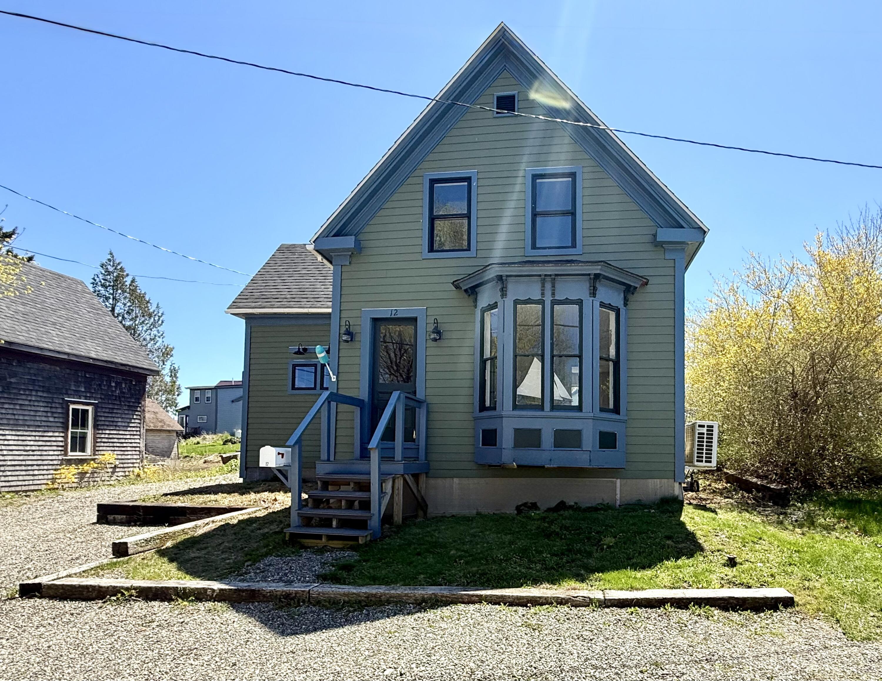 Listing image 3