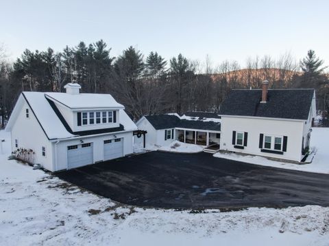 Photo of 1166 Mayville Road, Newry, ME 04261 (MLS # 1640202)