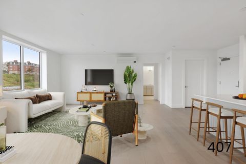 MLS: 1622474
