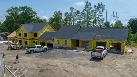 Featured picture for the property 1570586