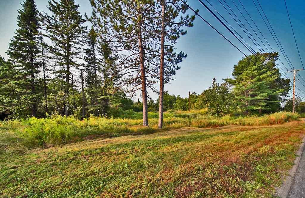 1020 County Road