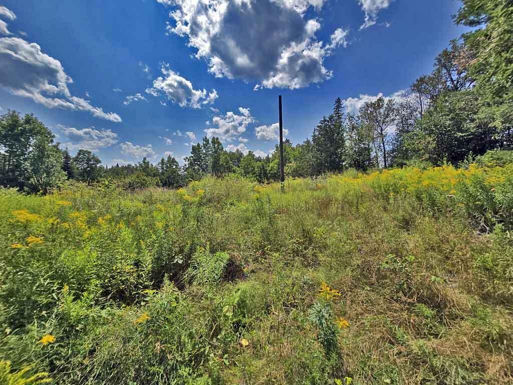 1020 County Road
