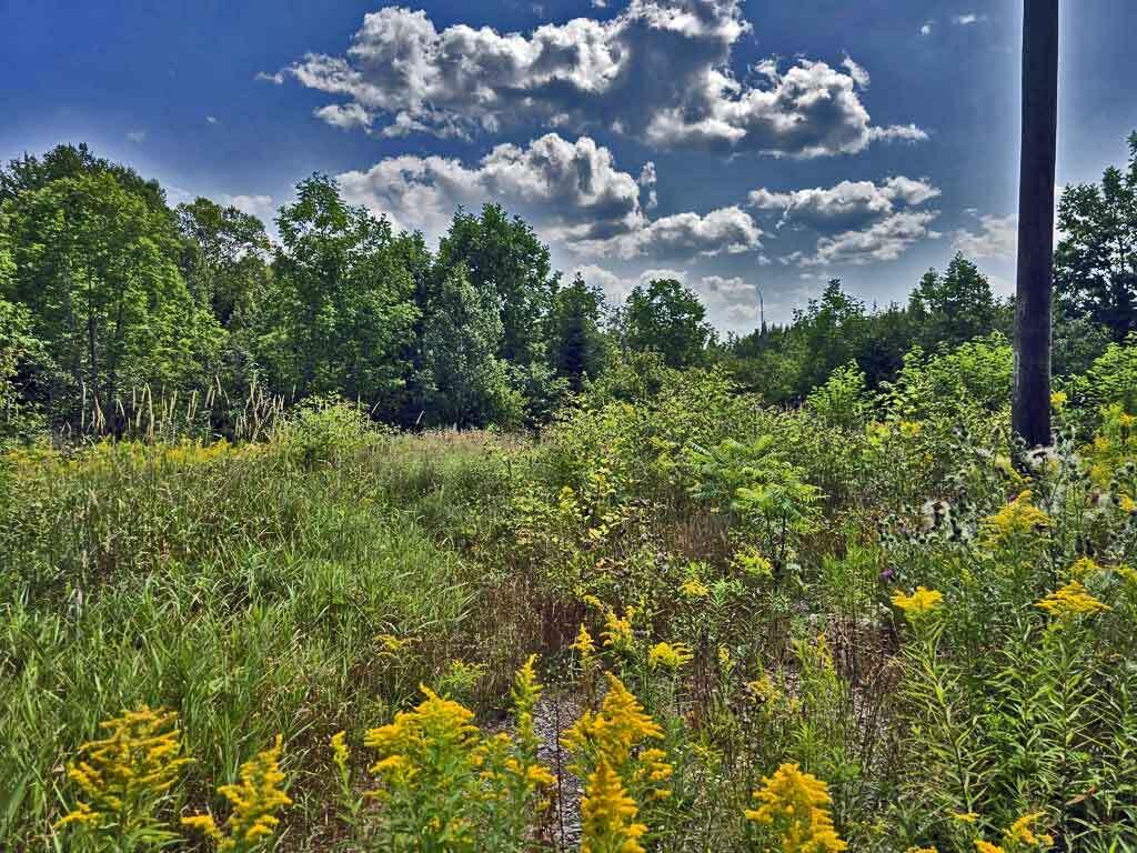 1020 County Road