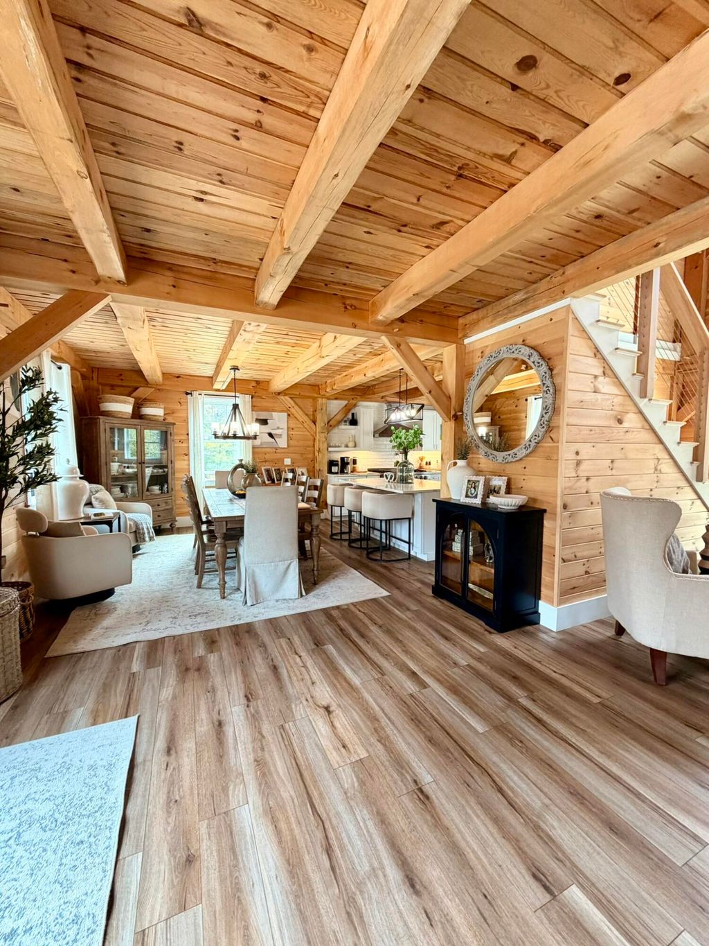 Photo of 34 Wrong Road, Naples, ME 04055 (MLS # 1658966)