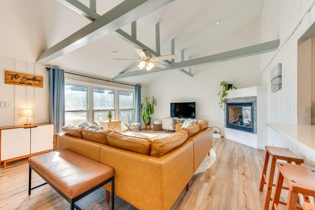 328 Ocean Avenue