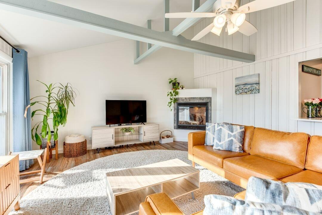 328 Ocean Avenue