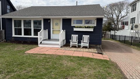 Photo of 328 Ocean Avenue, Wells, ME 04090 (MLS # 1658033)