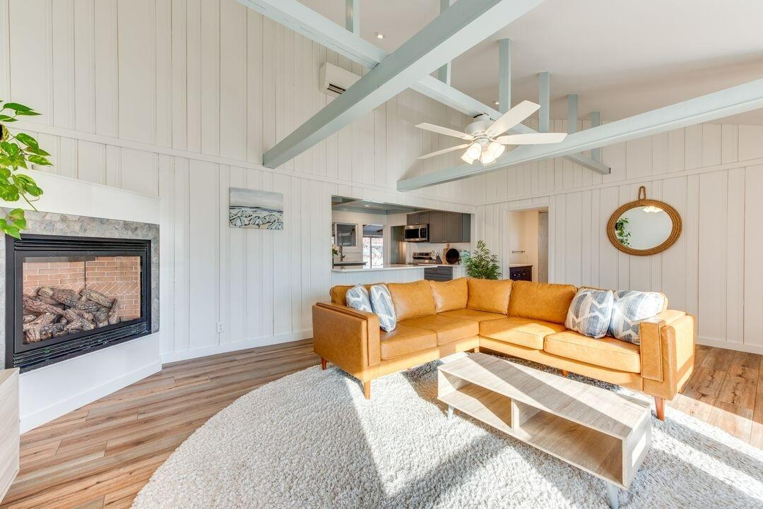 328 Ocean Avenue