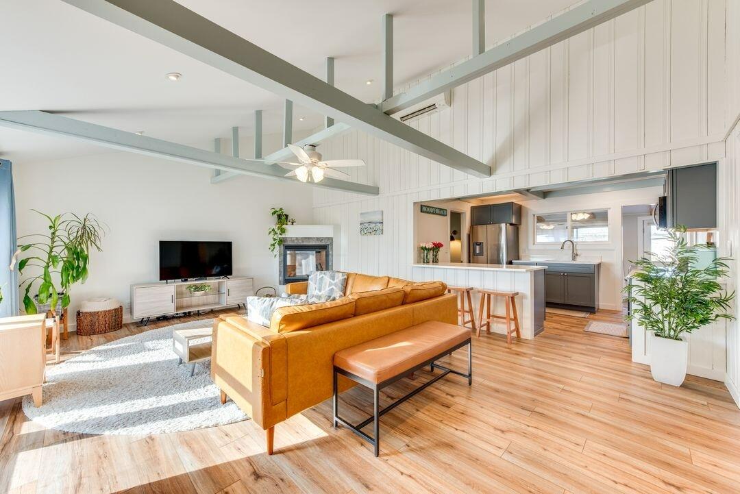 328 Ocean Avenue