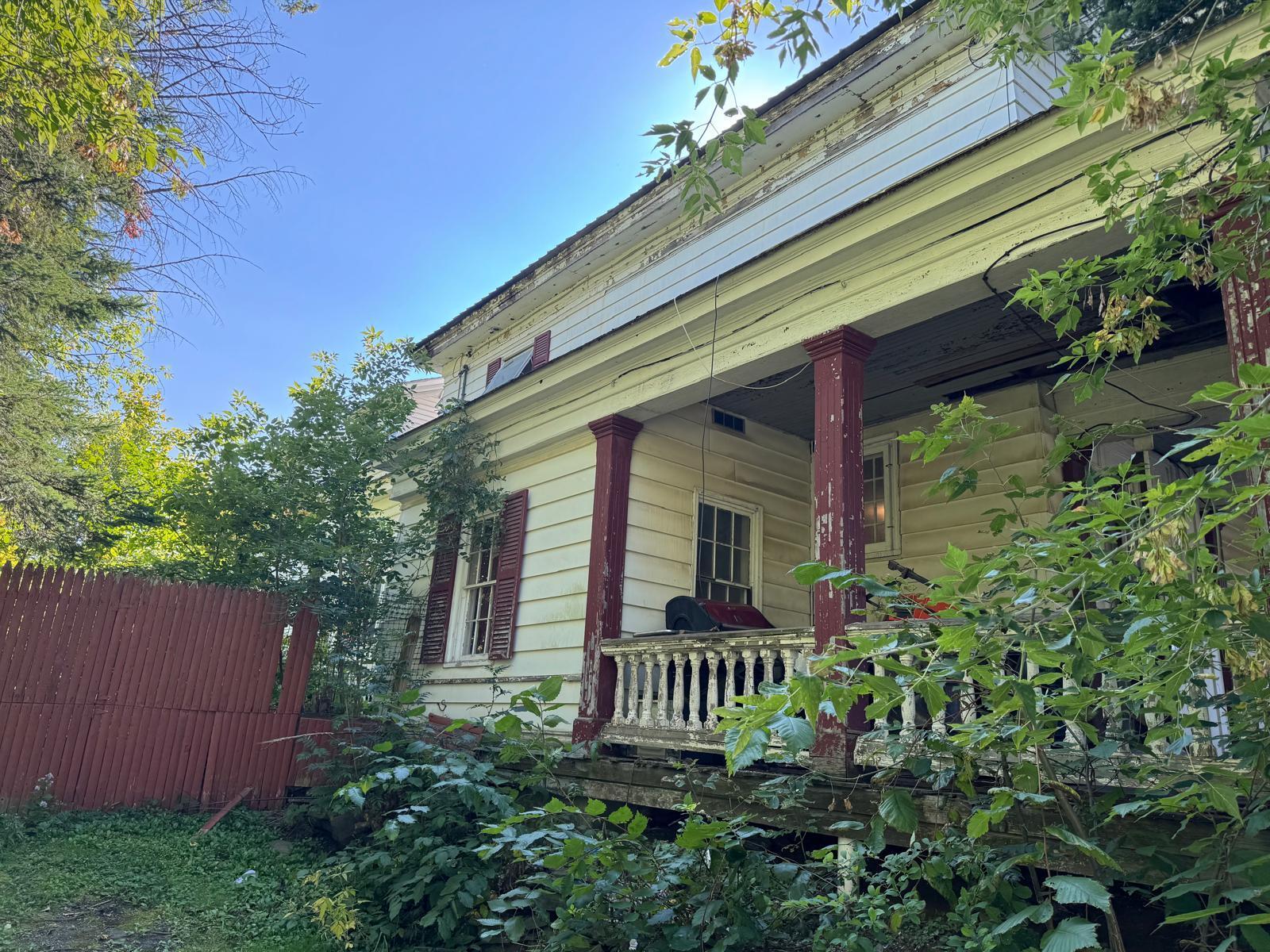 240 State Street