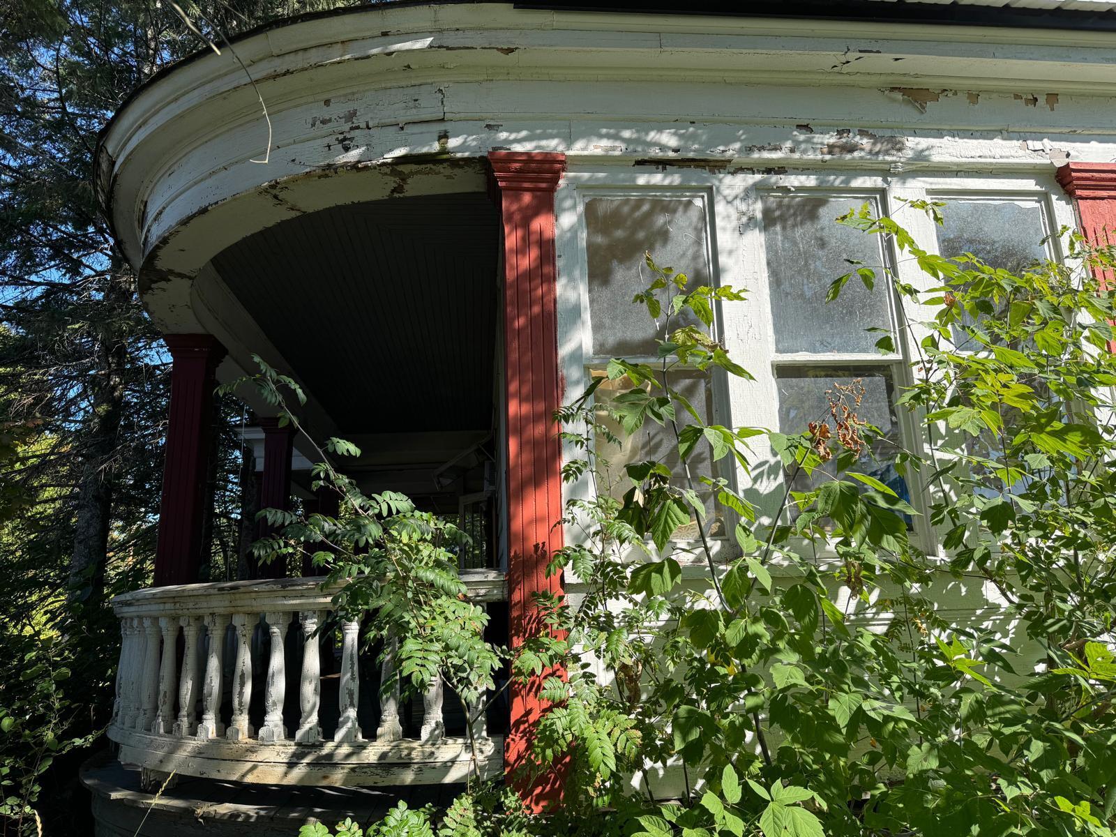 240 State Street