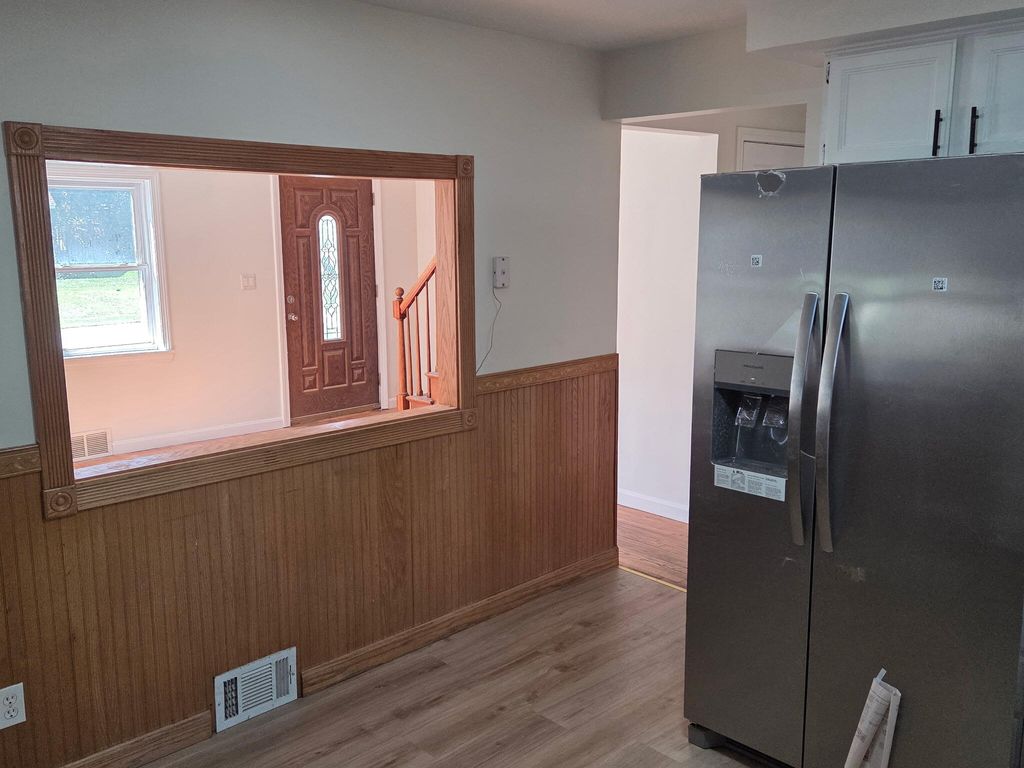 Photo of 6 Liberty Street, Fairfield, ME 04937 (MLS # 1655688)