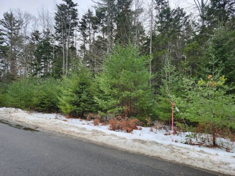 61 N End Road Georgetown ME 04548