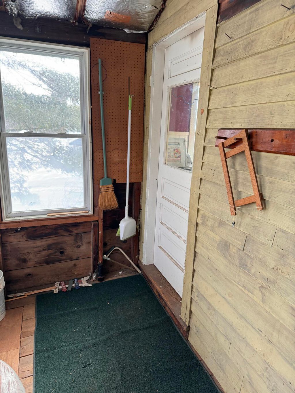 Photo of 4 Parsonage Road, North Yarmouth, ME 04097 (MLS # 1650782)