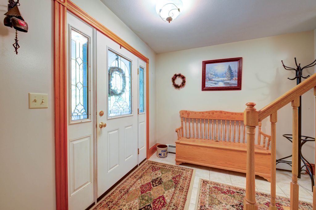 Photo of 81 Madison Drive, Naples, ME 04055 (MLS # 1656254)