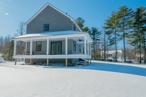 Featured picture for the property 1613386