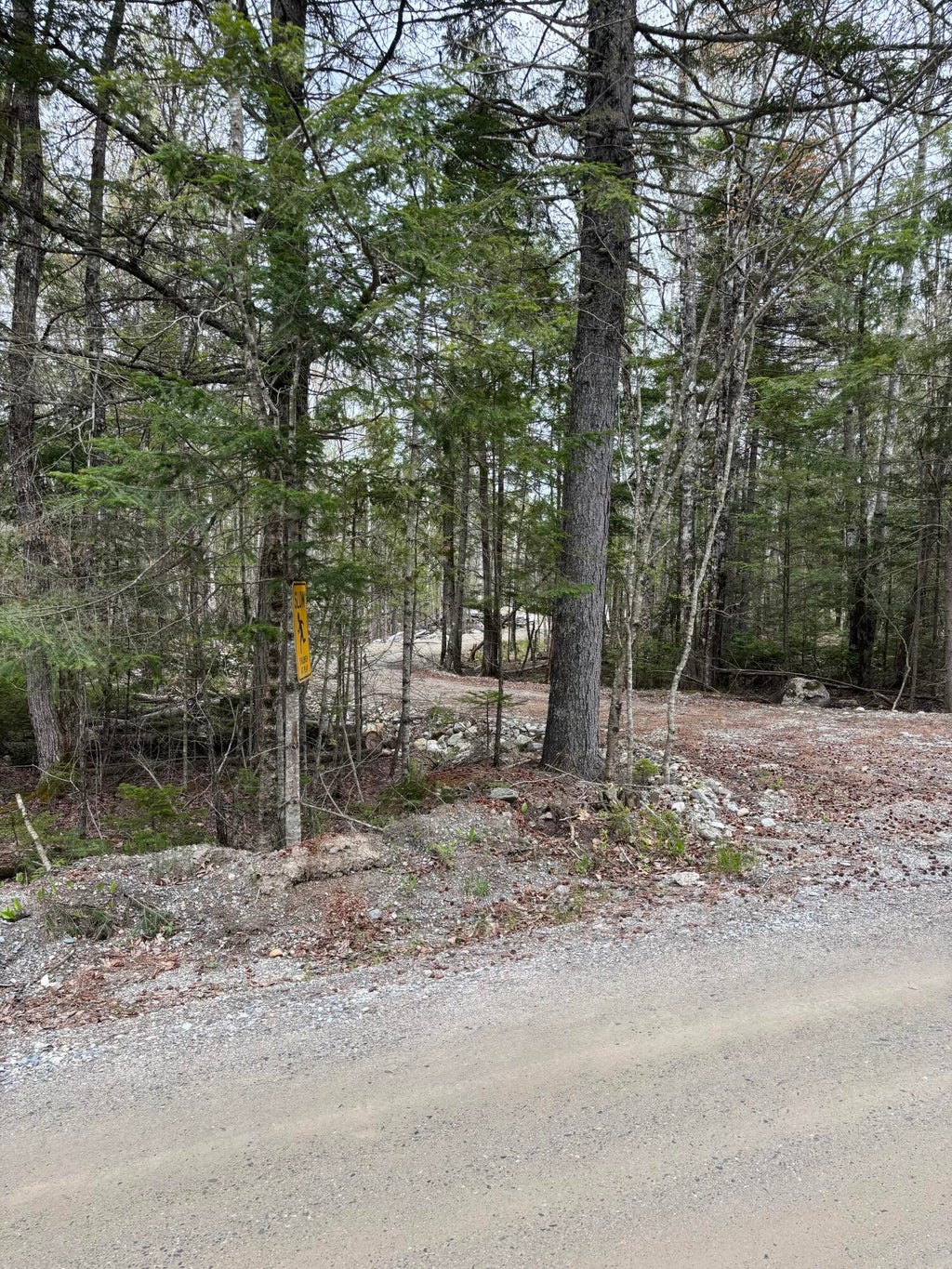Photo of 0 High Point Drive, Penobscot, ME 04476 (MLS # 1659665)