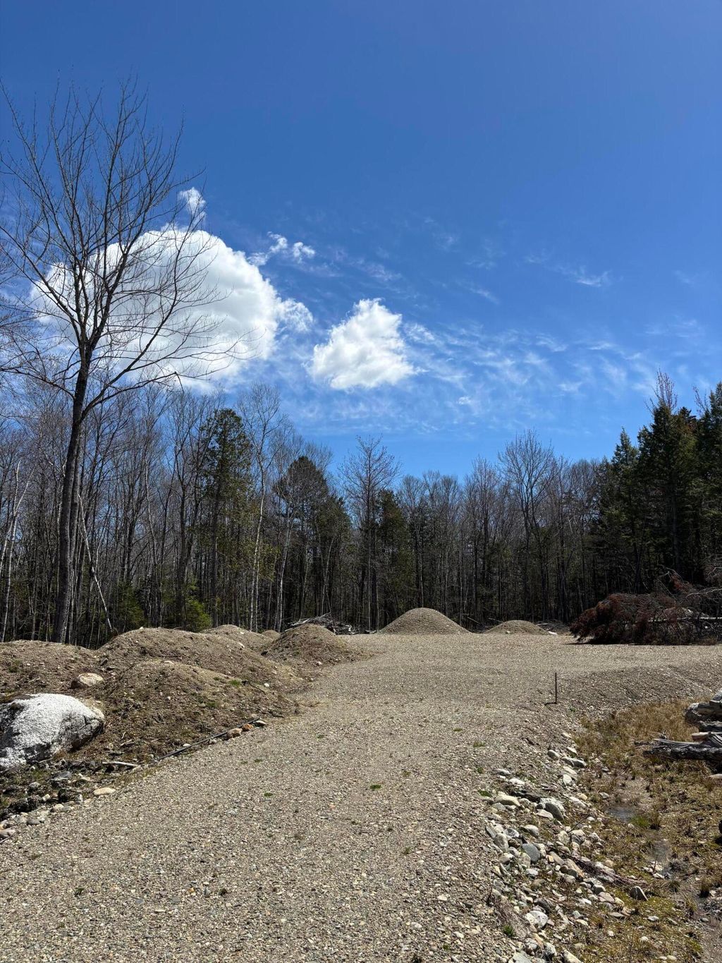 Photo of 0 High Point Drive, Penobscot, ME 04476 (MLS # 1659665)