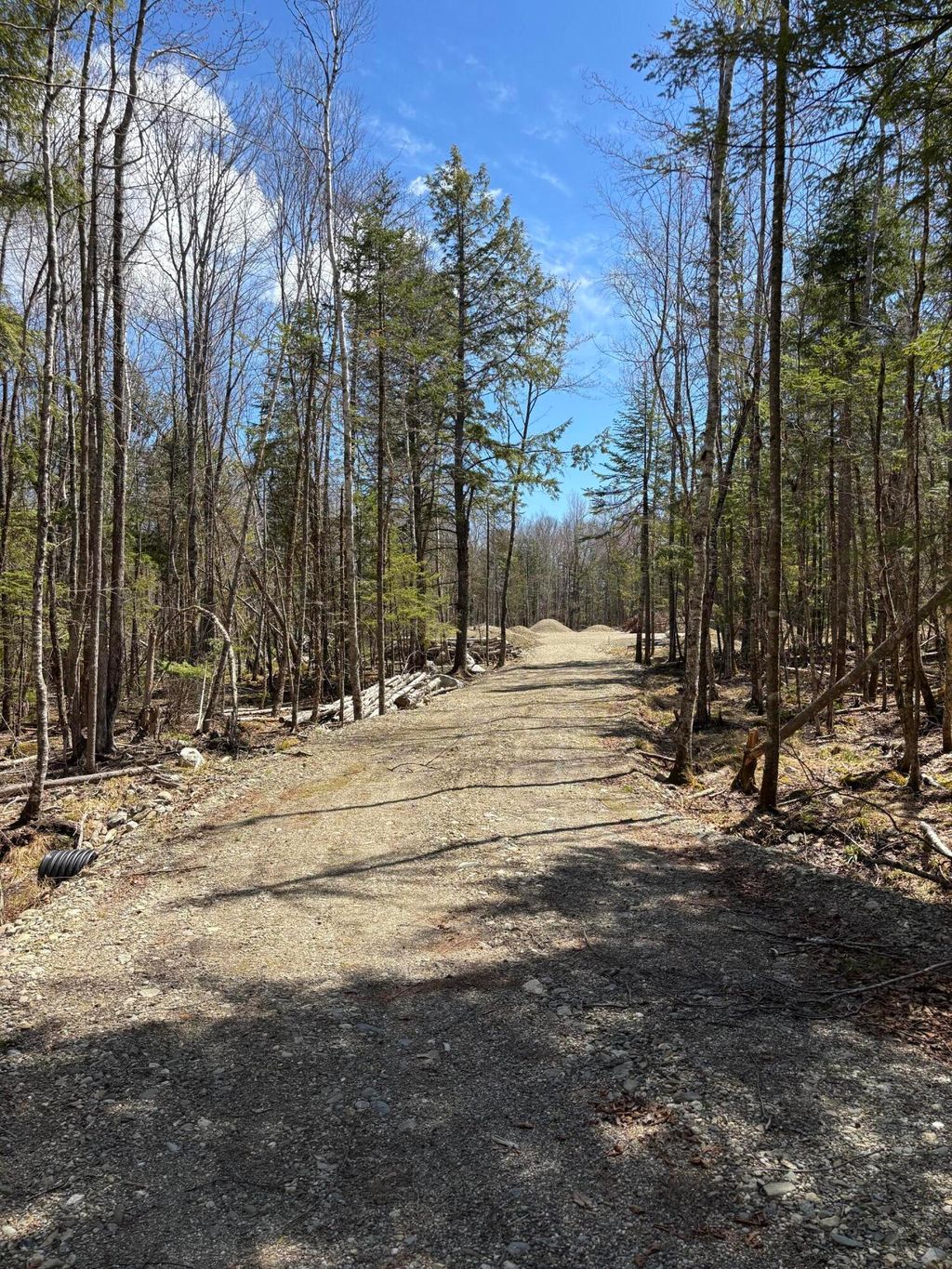 Photo of 0 High Point Drive, Penobscot, ME 04476 (MLS # 1659665)