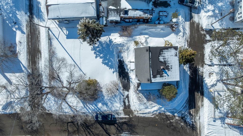 Photo of 1 Main Avenue, Saco, ME 04072 (MLS # 1652682)