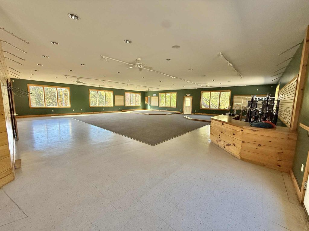 Photo of 7 Springbrook Road, Turner, ME 04282 (MLS # 1639799)