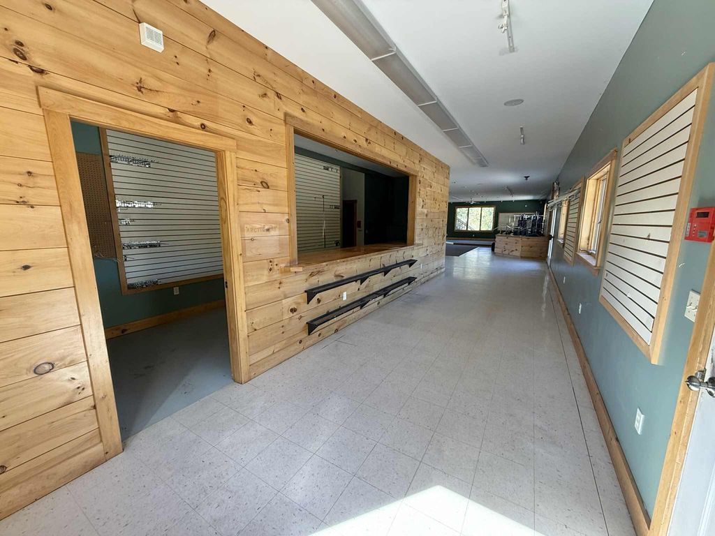 Photo of 7 Springbrook Road, Turner, ME 04282 (MLS # 1639799)