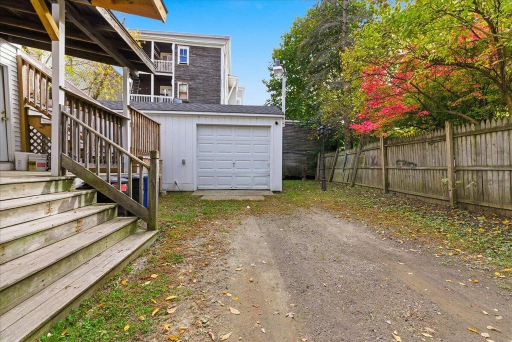 Photo of Lewiston, ME 04240 (MLS # 1642031)
