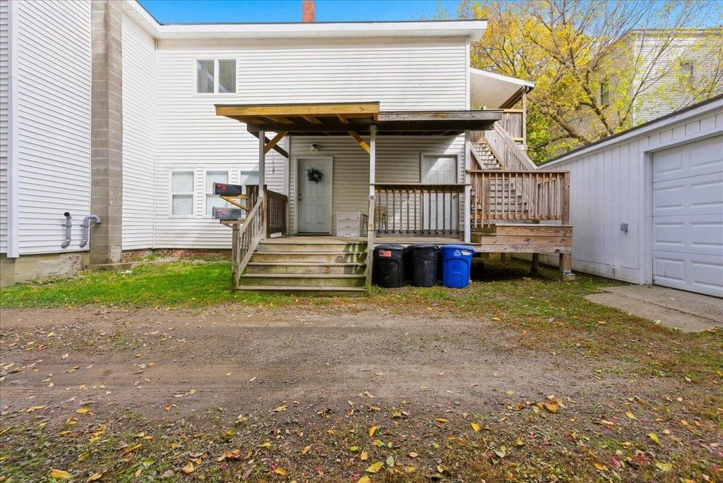 Photo of Lewiston, ME 04240 (MLS # 1642031)