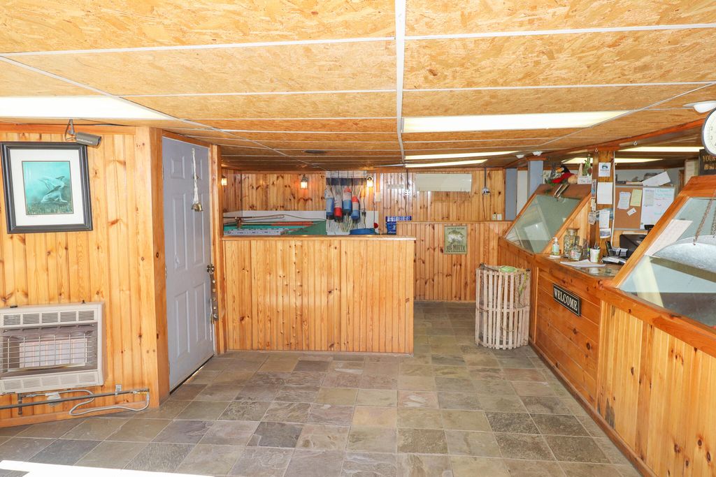 Photo of 60 Weld Street, Dixfield, ME 04224 (MLS # 1584677)