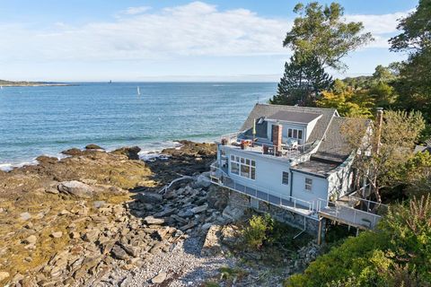 Photo of 2 Drew Road, South Portland, ME 04106 (MLS # 1638588)