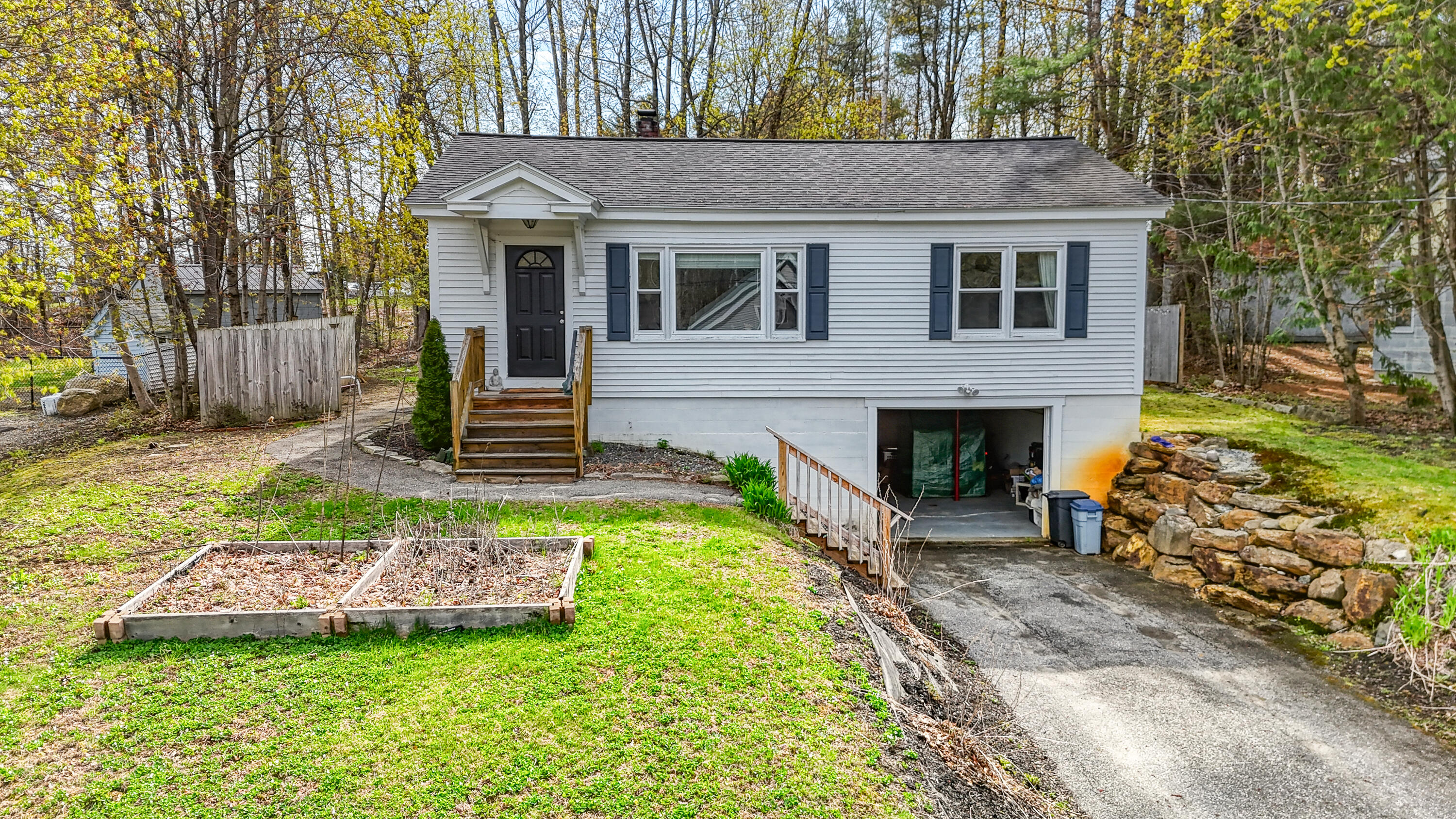 Listing image 8