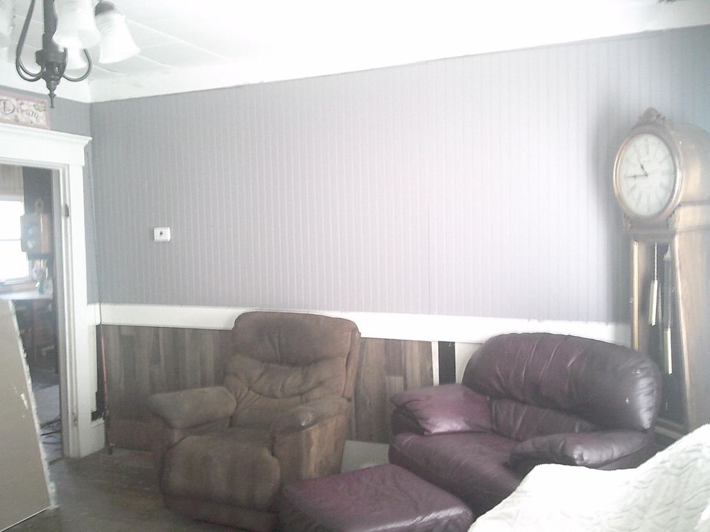 Photo of 5 Lincoln Street, Fort Fairfield, ME 04742 (MLS # 1633943)