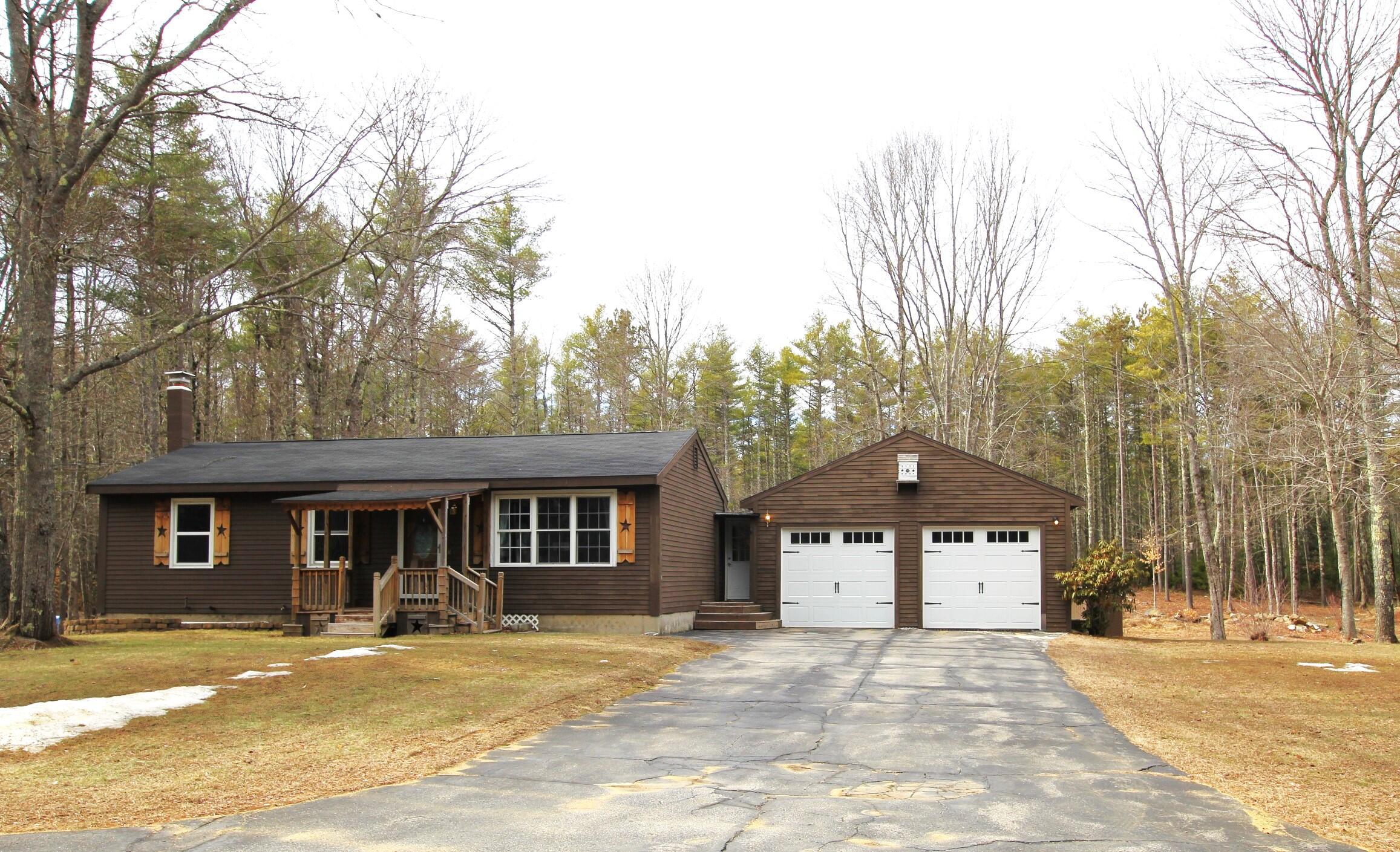 Listing image 5