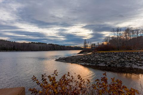 Photo of 108 Marina Road, Hampden, ME 04444 (MLS # 1646944)