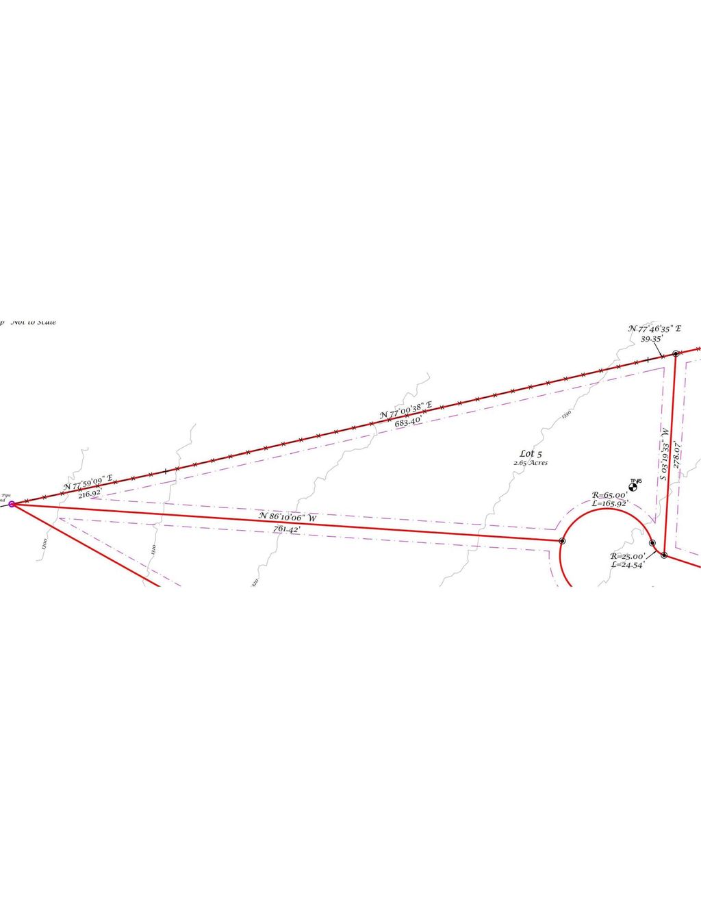 Photo of 5 Tumbledown Lane, Greenville, ME 04441 (MLS # 1653889)