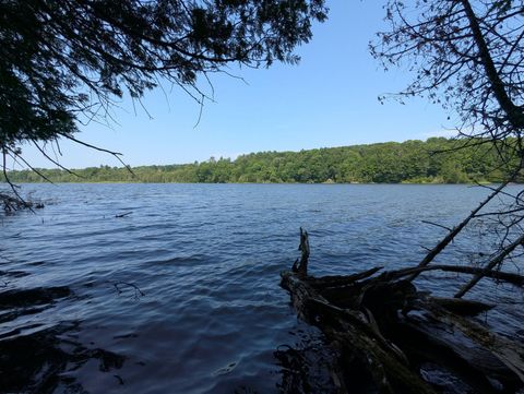 Photo of Lot #8 Kolm Lane, Garland, ME 04939 (MLS # 1652274)