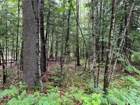 Featured picture for the property 1590788