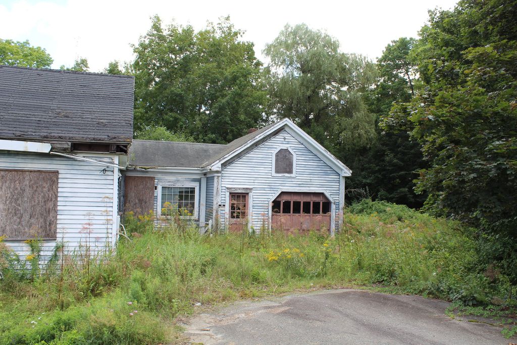 Photo of 36 Acadia Highway, Verona Island, ME 04416 (MLS # 1639893)