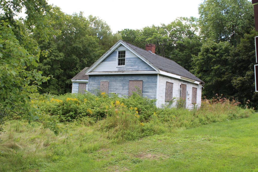 Photo of 36 Acadia Highway, Verona Island, ME 04416 (MLS # 1639893)