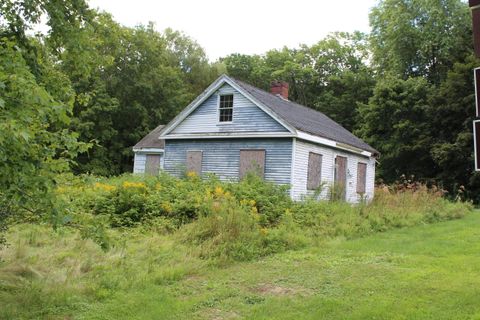 Photo of 36 Acadia Highway, Verona Island, ME 04416 (MLS # 1639893) Photo of 36 Acadia Highway, Verona Island, ME 04416 (MLS # 1639893)