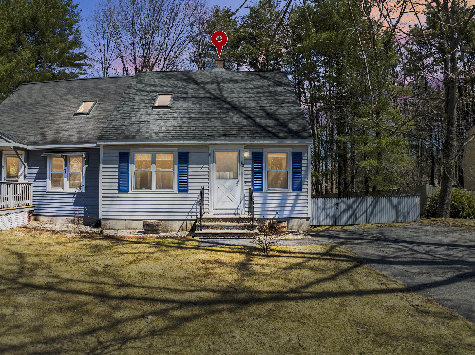 Listing image 5