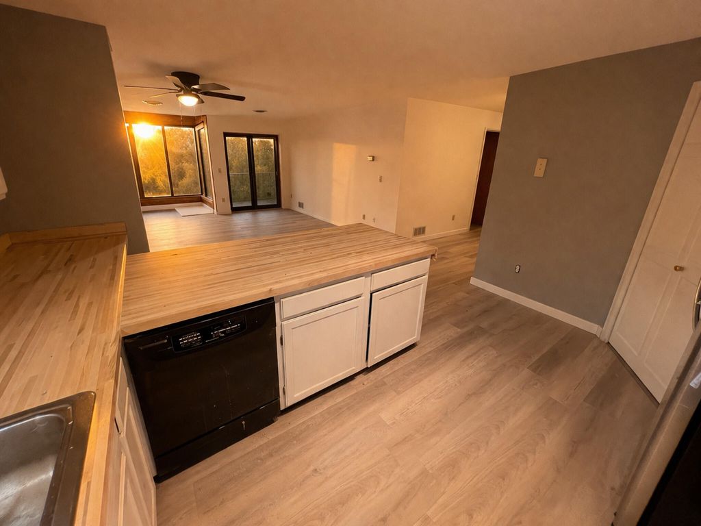 Photo of 112 Franklin Street #B5, Bangor, ME 04401 (MLS # 1656676)