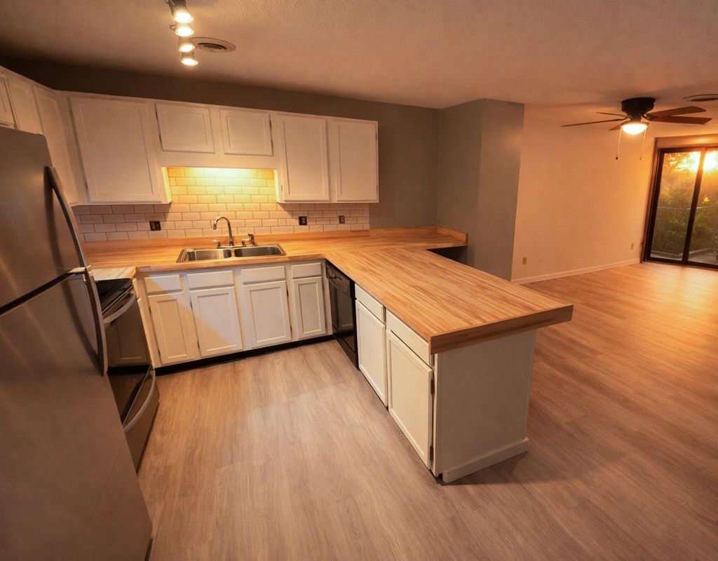 Photo of 112 Franklin Street #B5, Bangor, ME 04401 (MLS # 1656676)