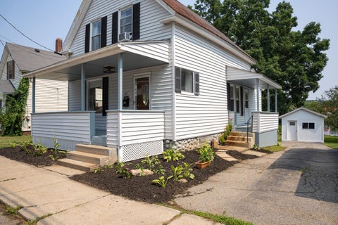 Featured picture for the property 1632915