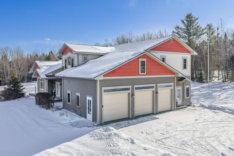 Photo of 2060 Dexter Road, Dover-Foxcroft, ME 04426 (MLS # 1650777)