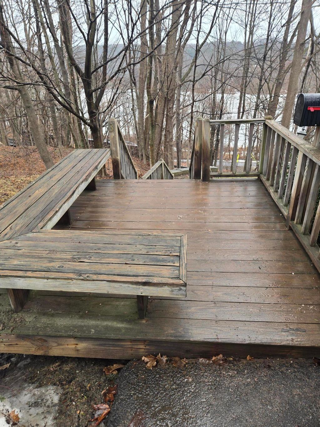 Photo of 74 Second Street #A, Hallowell, ME 04347 (MLS # 1654359)