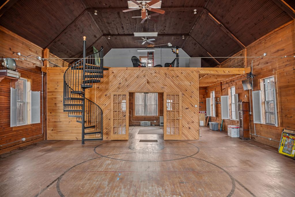 Photo of 44 Maple Street, Cornish, ME 04020 (MLS # 1645849)